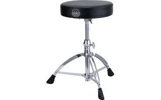 Mapex T660 Throne Round Seat