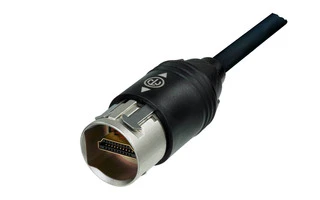Neutrik NKHDMI-1