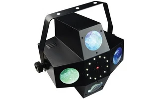 Power Lighting METEOR VII