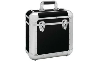 Reloop 60 Record Case Black