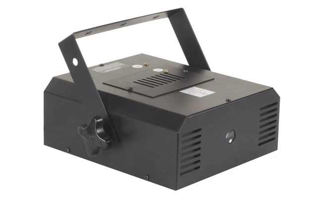 HQ Power Water Ripple Light
