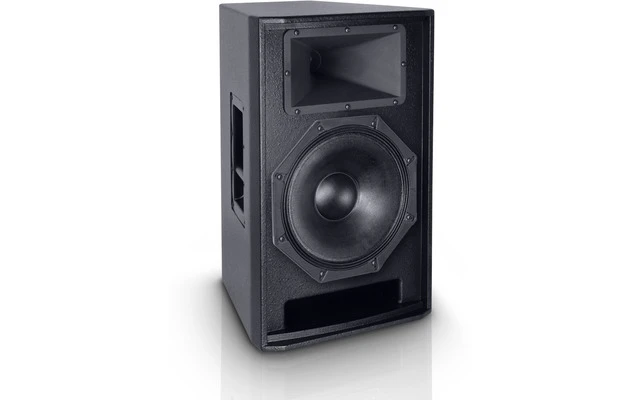LD Systems STINGER 15 HP - Altavoz de PA de 15