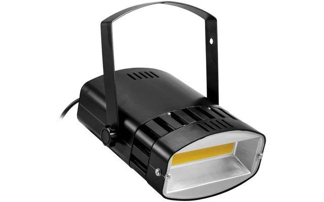 EUROLITE LED CSL-50