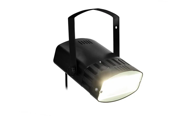 EUROLITE LED CSL-50