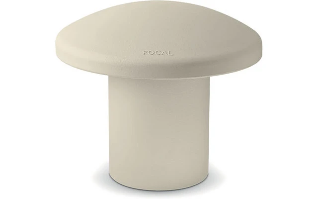 Focal OD Sub 12