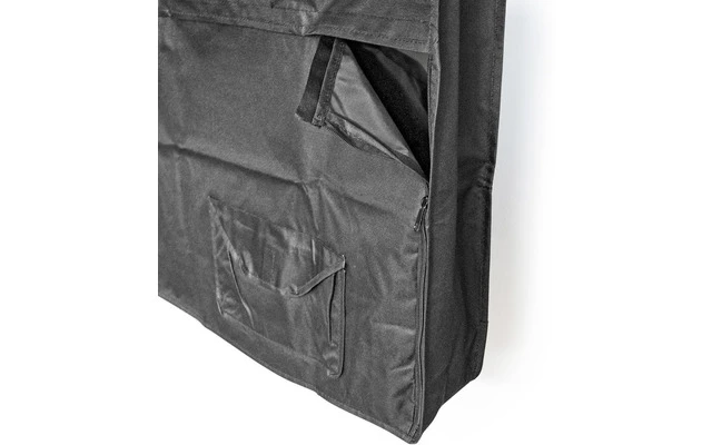 Protector de Pantalla de TV para Exteriores - 30