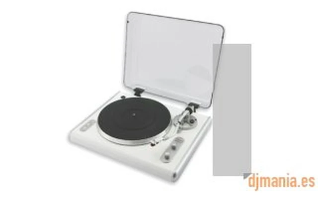 Vestax BDT-2600