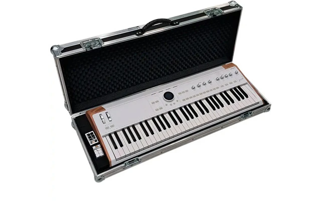 Walkasse Arturia AstroLab 61