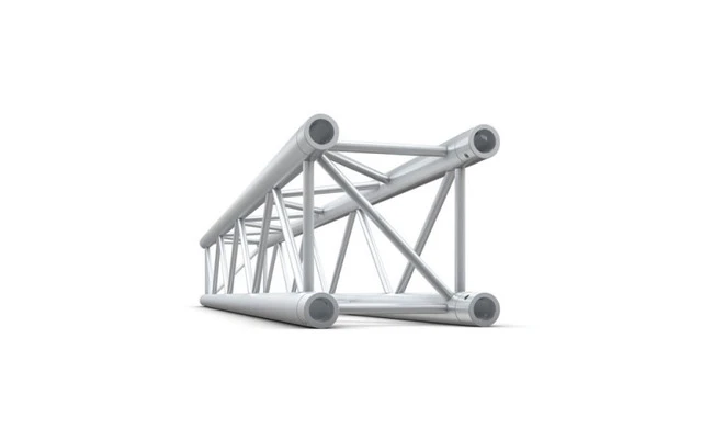 Showtec Truss estructura cuadrada 50mm - 3.00M longitud