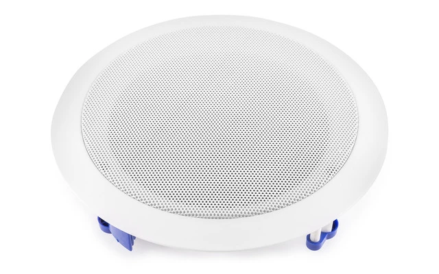 Power Dynamics CSAG6T Ceiling Speaker 100V 6.5” Alu