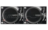 Pack DJ