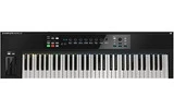 Komplete Kontrol S61