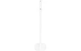 Yamaha CSY 20 Blanco