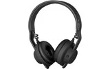 Auriculares dj