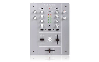 DJ Tech TR-1S - Thud Rumble - Limited Edition