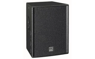 HK Audio PR:O 15A