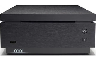 Naim Uniti Core