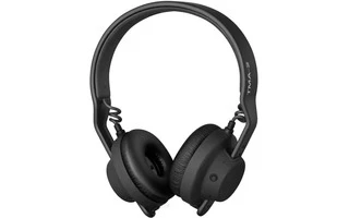 AIAIAI TMA-2 Dj Wireless 