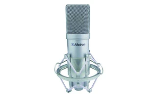 Alctron UM 100