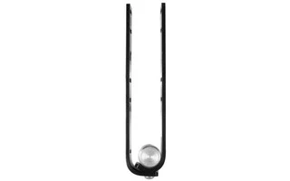 K-Array K-WALL2L (negro)
