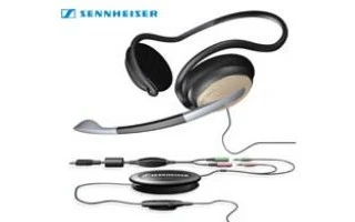 Microauricular Sennheiser PC146 USB