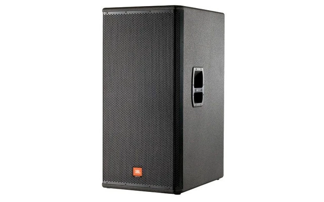 JBL Pro MRX 528S
