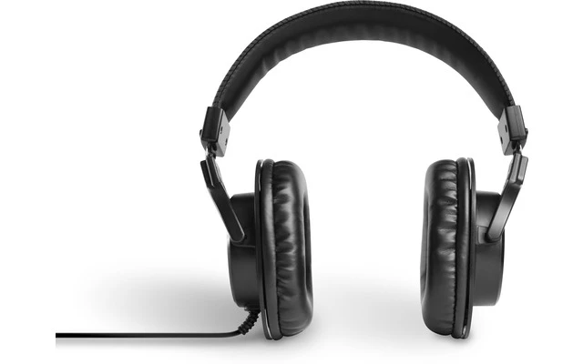 M-Audio HDH40