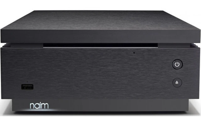 Naim Uniti Core