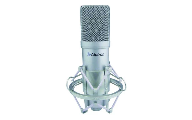 Alctron UM 100