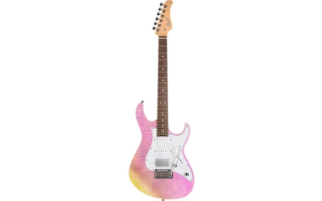 Cort Guitars G280 Select Tcp