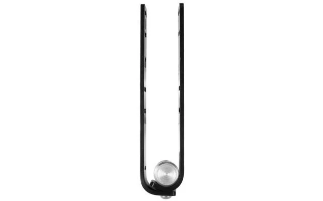 K-Array K-WALL2L (negro)
