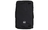 RCF ART 712 / 722 / 732 Cover