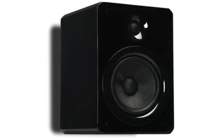 Apart VINCI5-BL