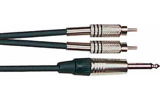 BCT ECO K02
