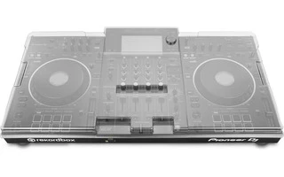 DeckSaver Pioneer XDJ-XZ