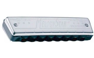 Hohner Melody Star