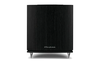 Wharfedale SPC-10 negro
