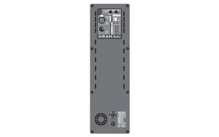 Ram Audio AS 1K5