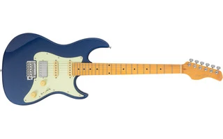 Sire Guitars S5 Hss Dark Navy