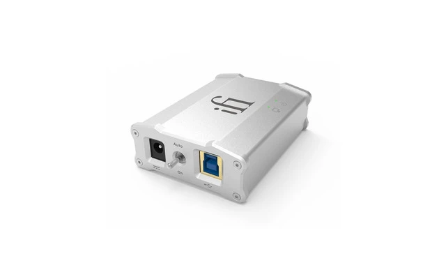 IFI Audio micro iUSB3.0