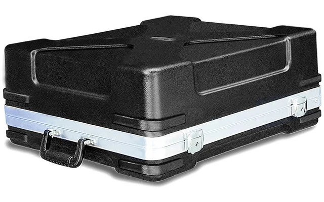 SKB 2219P - Maleta para dispositivos no enracable