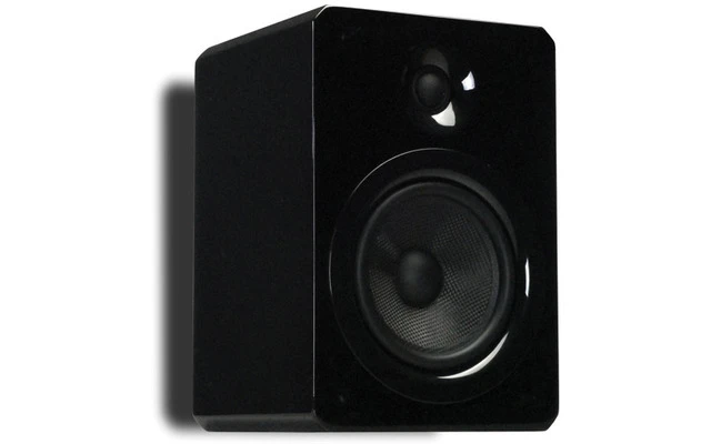 Apart VINCI5-BL