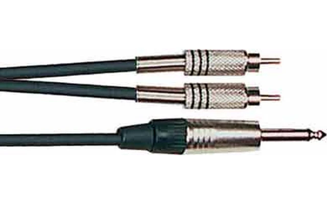 BCT ECO K02