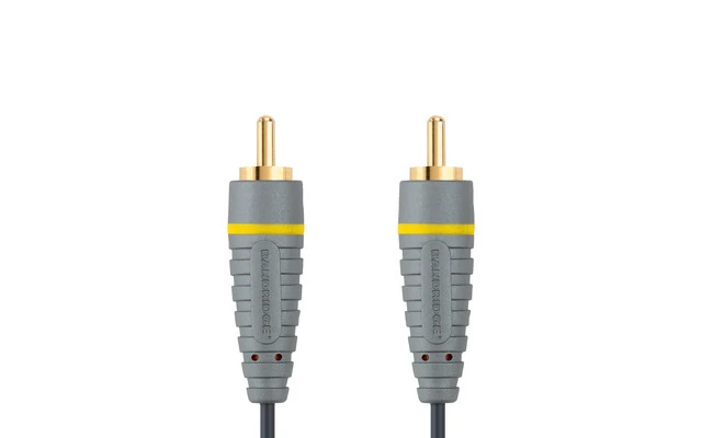 Cable de Vídeo Compuesto 10.0 m
