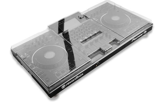 DeckSaver Pioneer XDJ-XZ