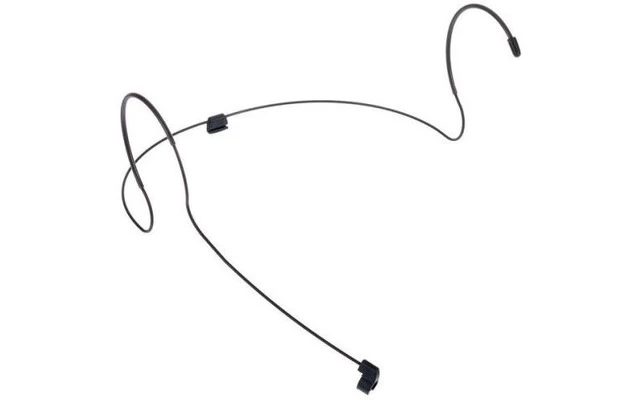 Rode LAV HeadSet Medium