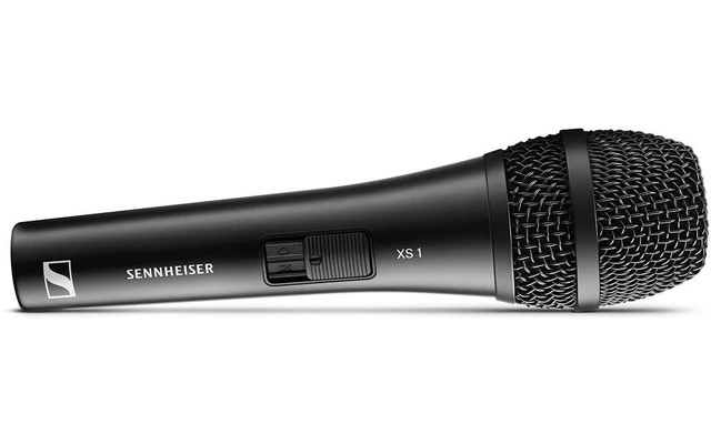 Sennheiser XS1