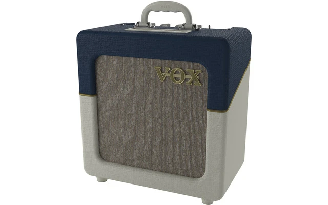 VOX AC4C1-TV-BC