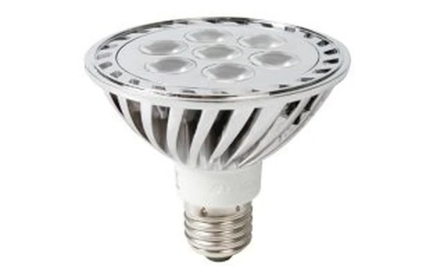 Sylvania - Foco con LEDs RefLED PAR30 - 10W - E27