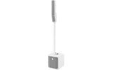 Electro-Voice EVOLVE 30M G2 Blanco